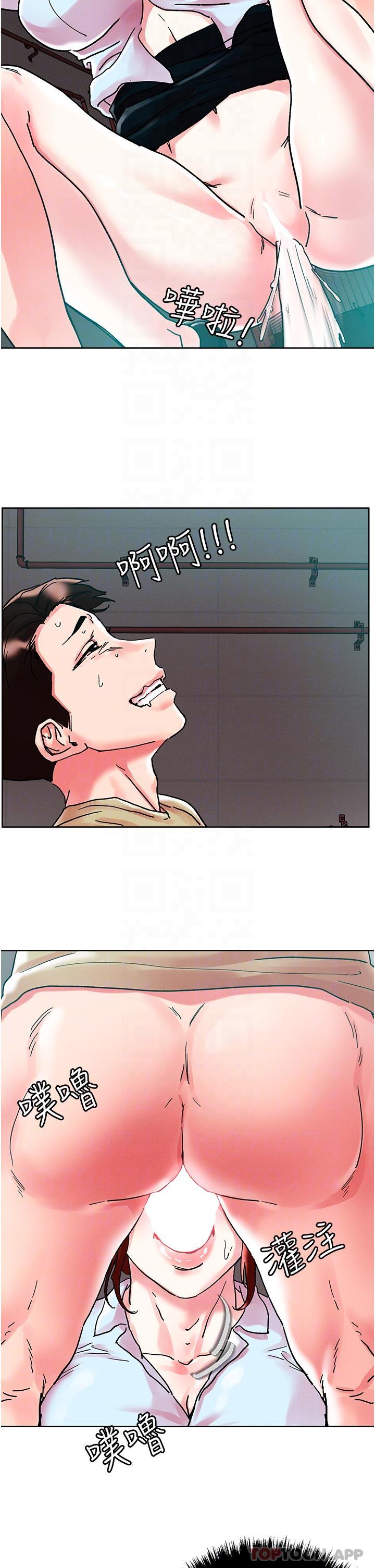 49.jpg
