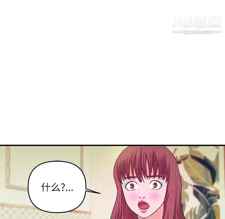 96.jpg