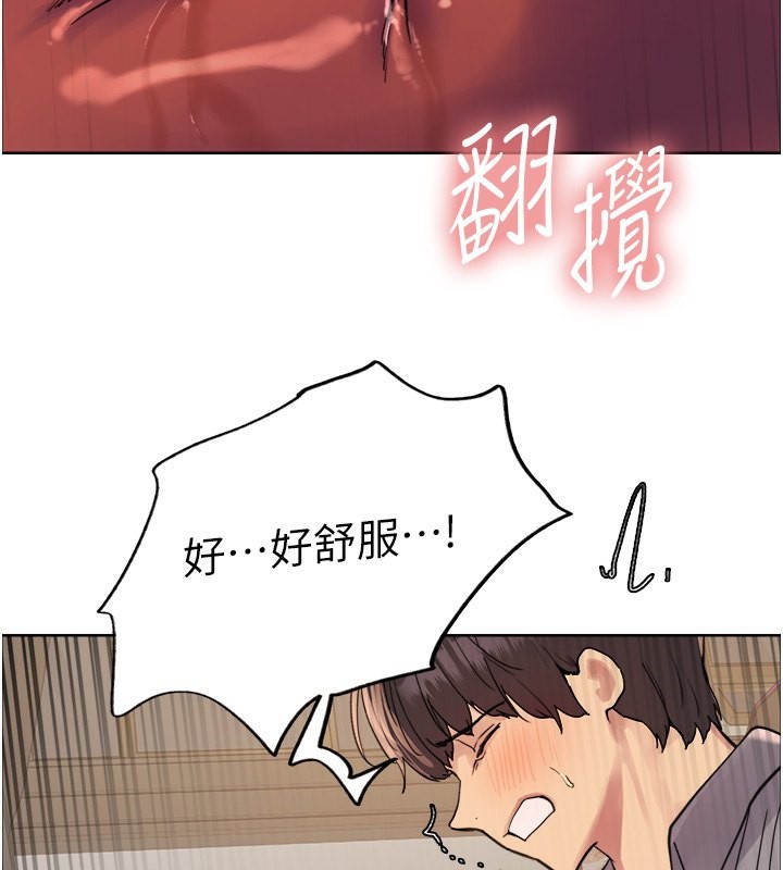 114.jpg