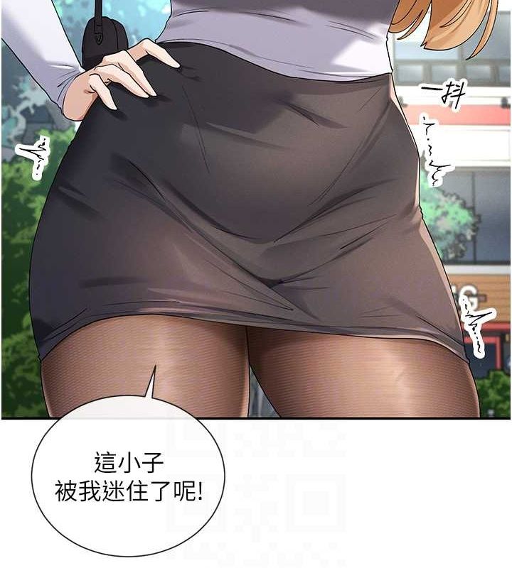 81.jpg