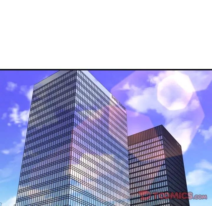 57.jpg
