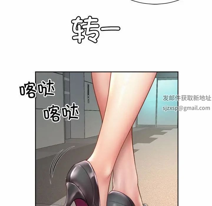60.jpg