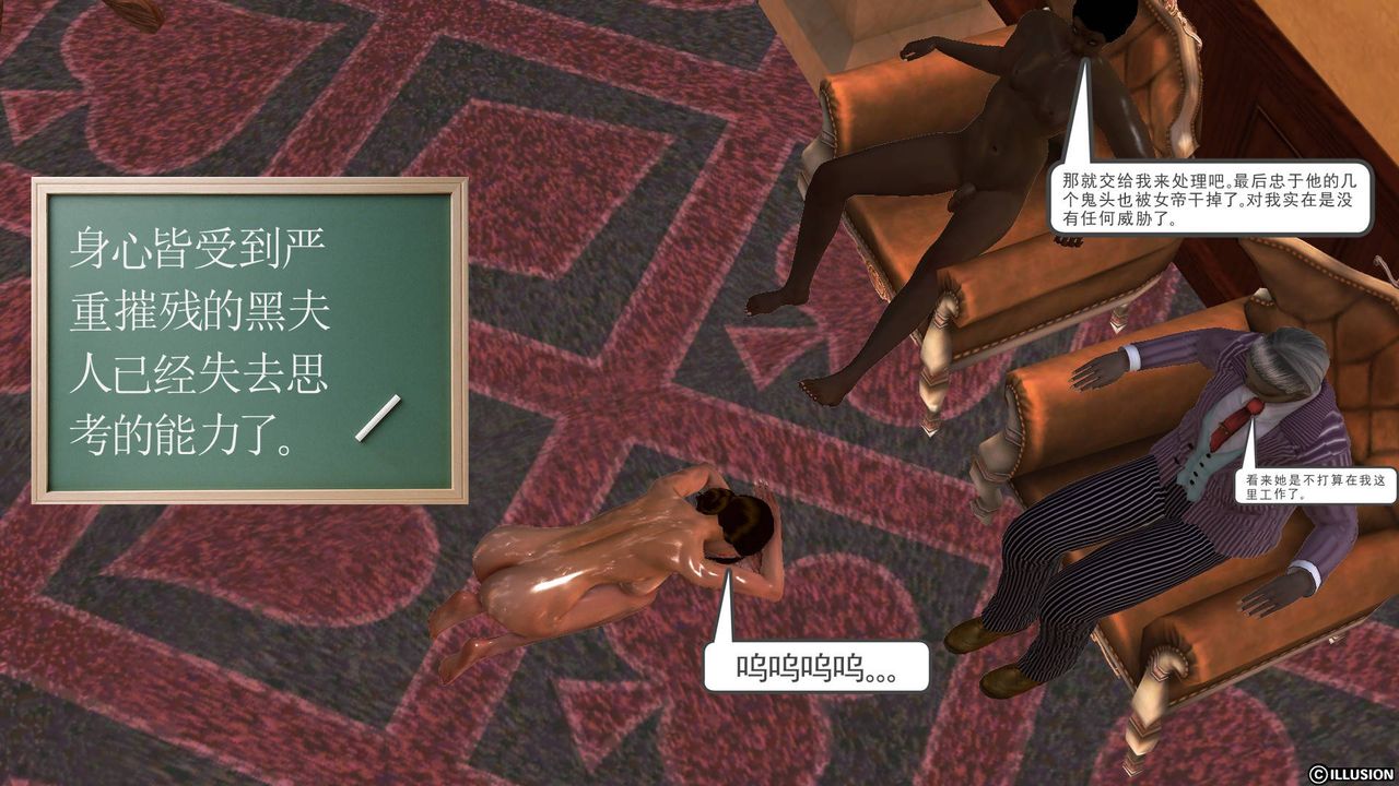 168.jpg