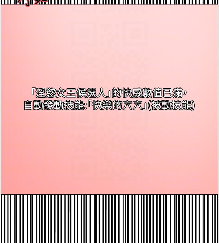 133.jpg