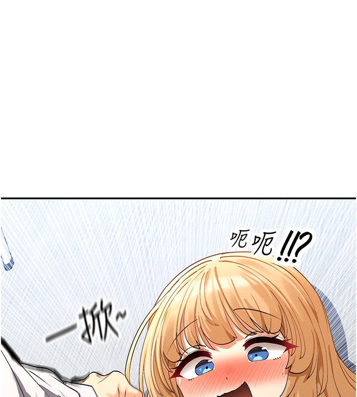 80.jpg