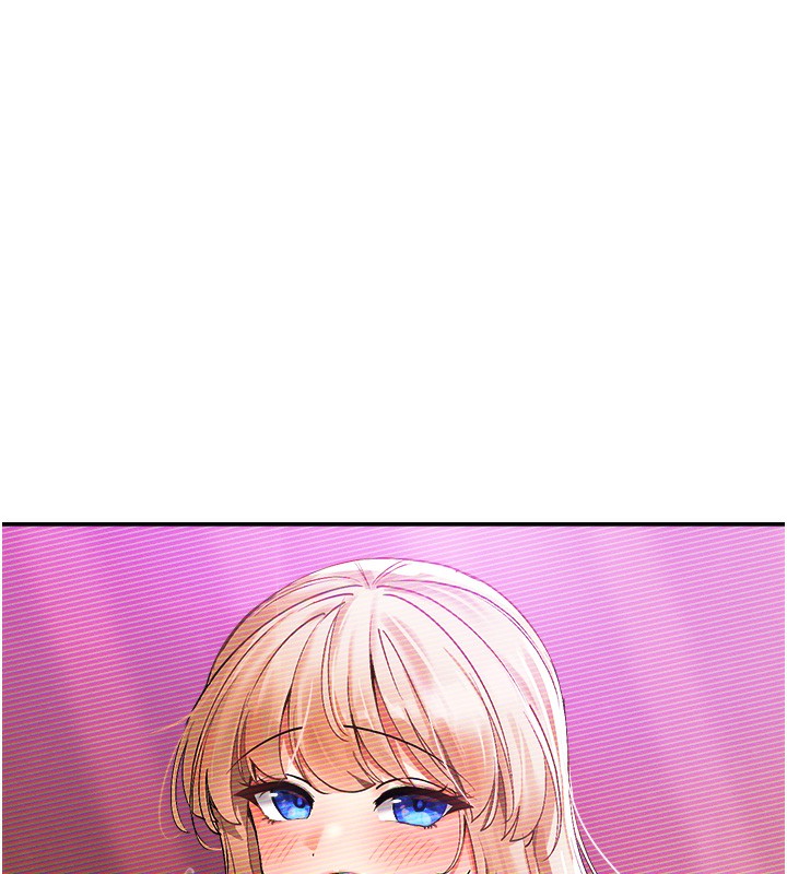 67.jpg