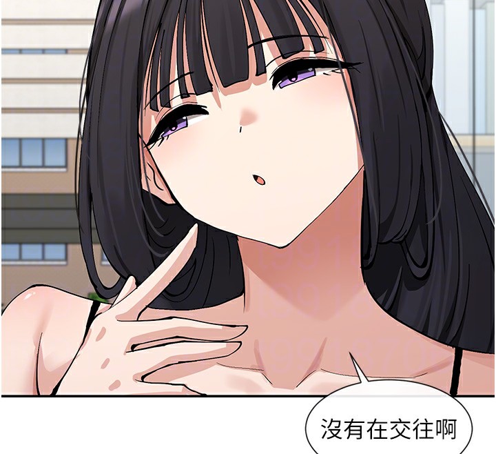 124.jpg
