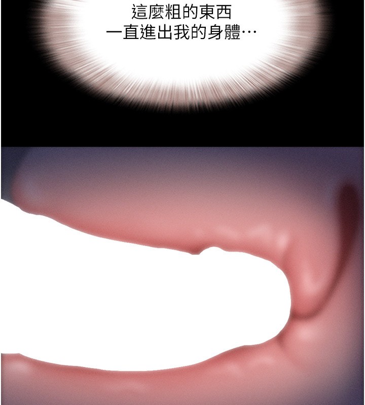 165.jpg