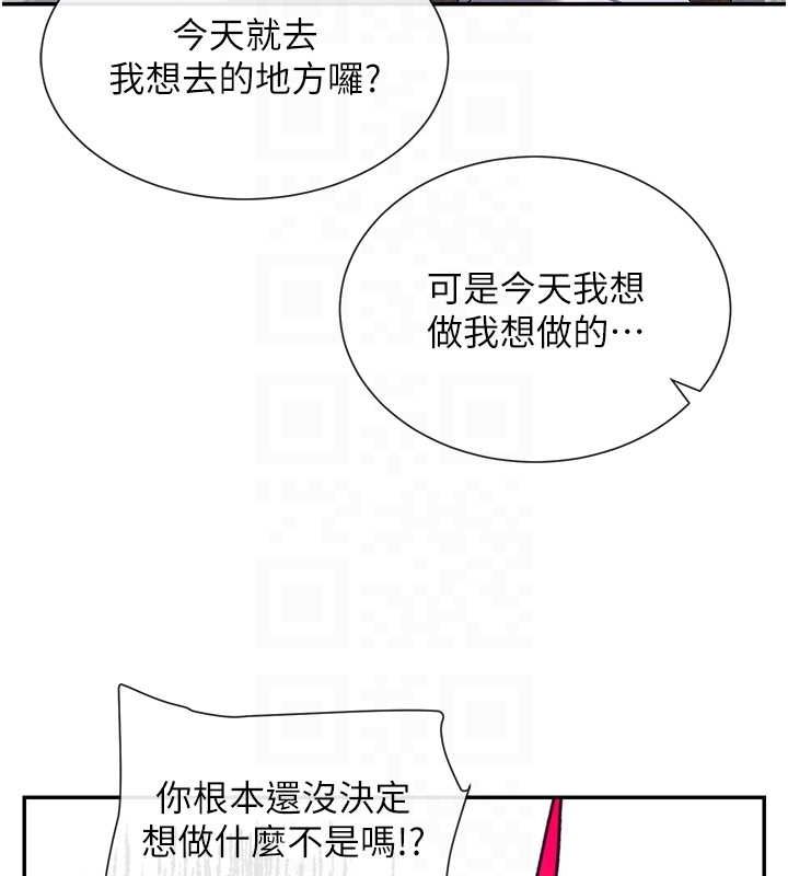 109.jpg