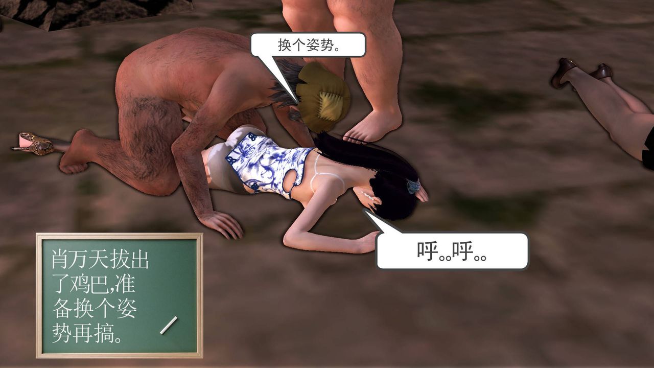 91.jpg