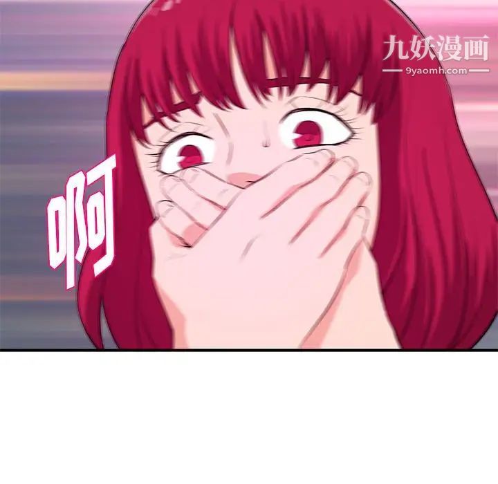 85.jpg