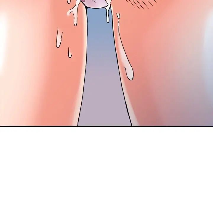 71.jpg