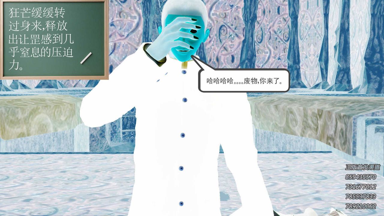111.jpg