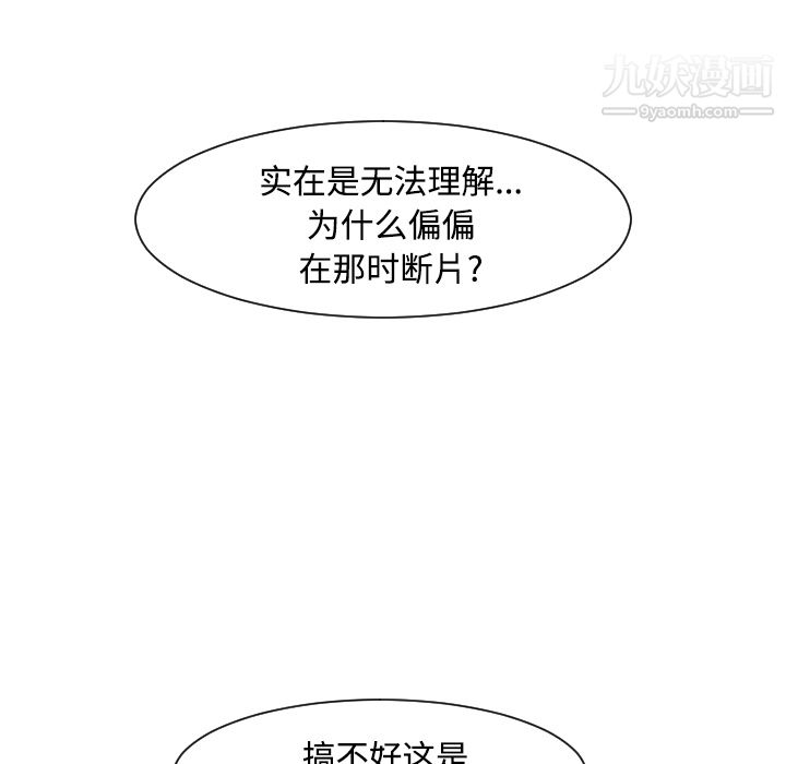 122.jpg
