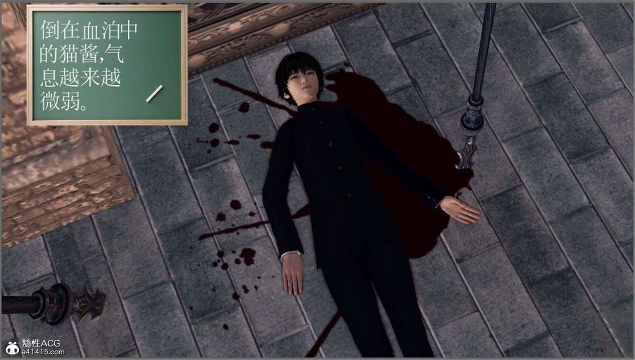 42.jpg