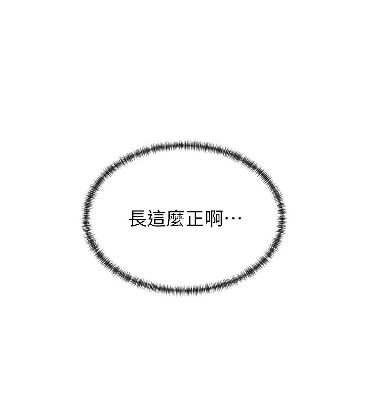 64.jpg