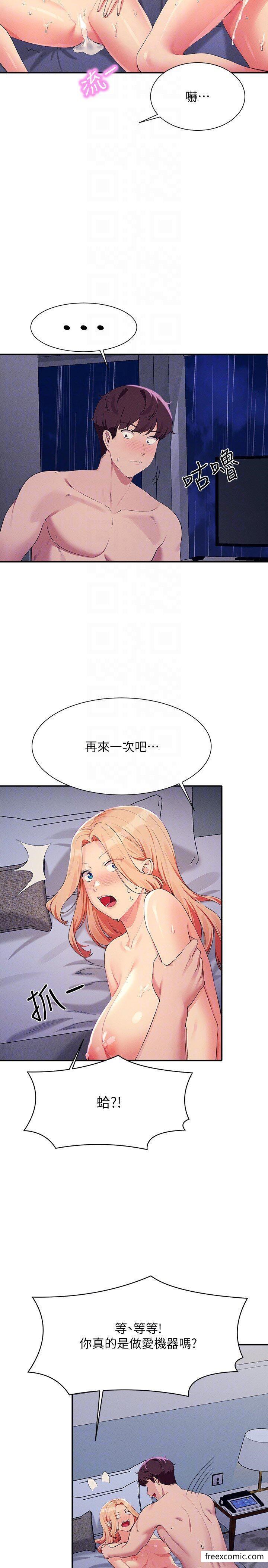 35.jpg