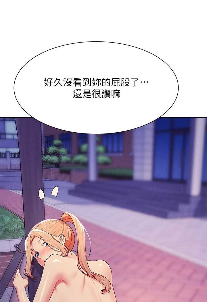 88.jpg