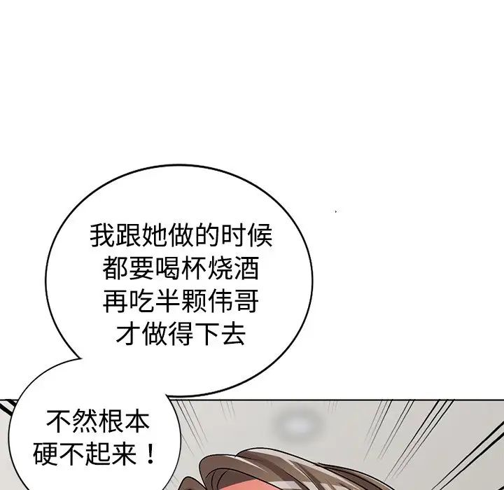 113.jpg