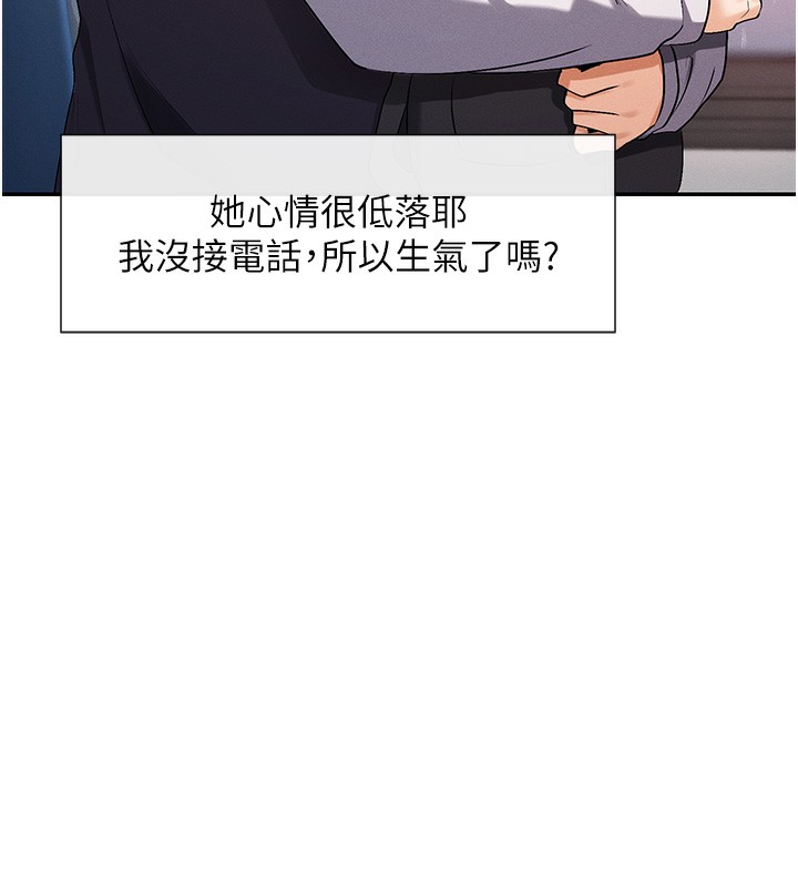 112.jpg