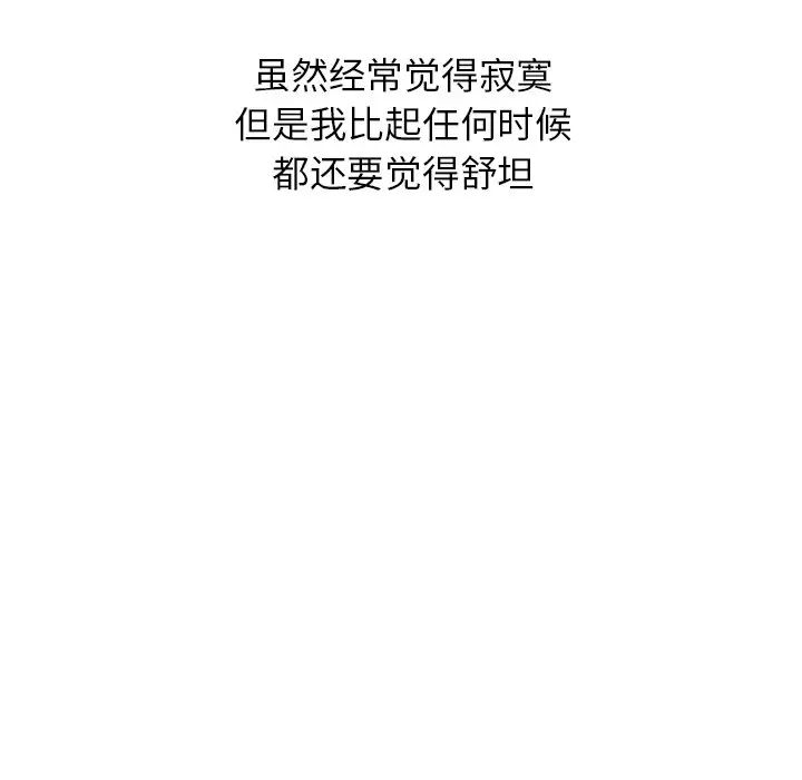 123.jpg