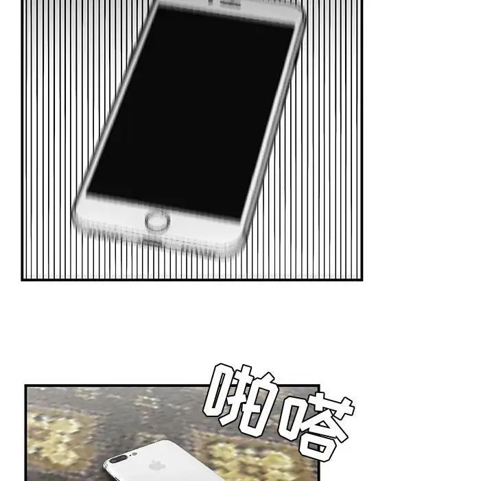 57.jpg