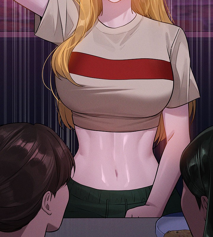 96.jpg