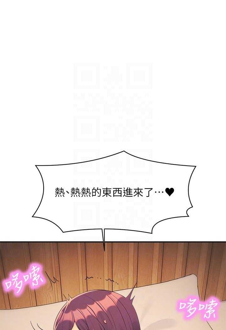 111.jpg