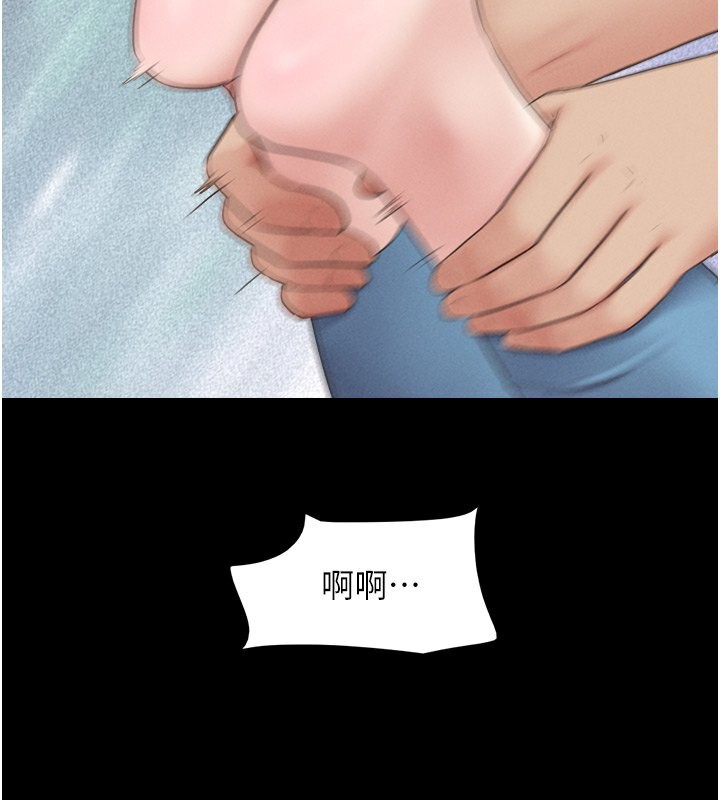 84.jpg