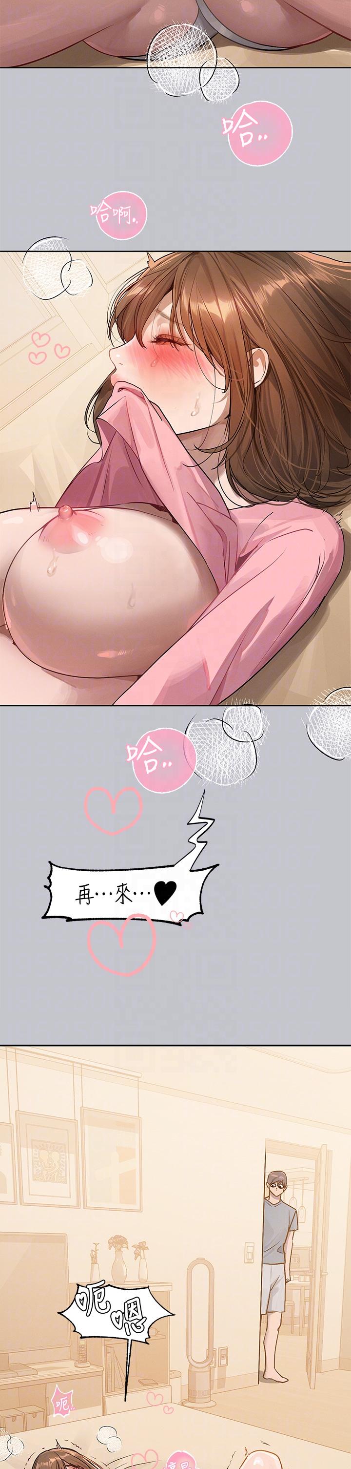 59.jpg