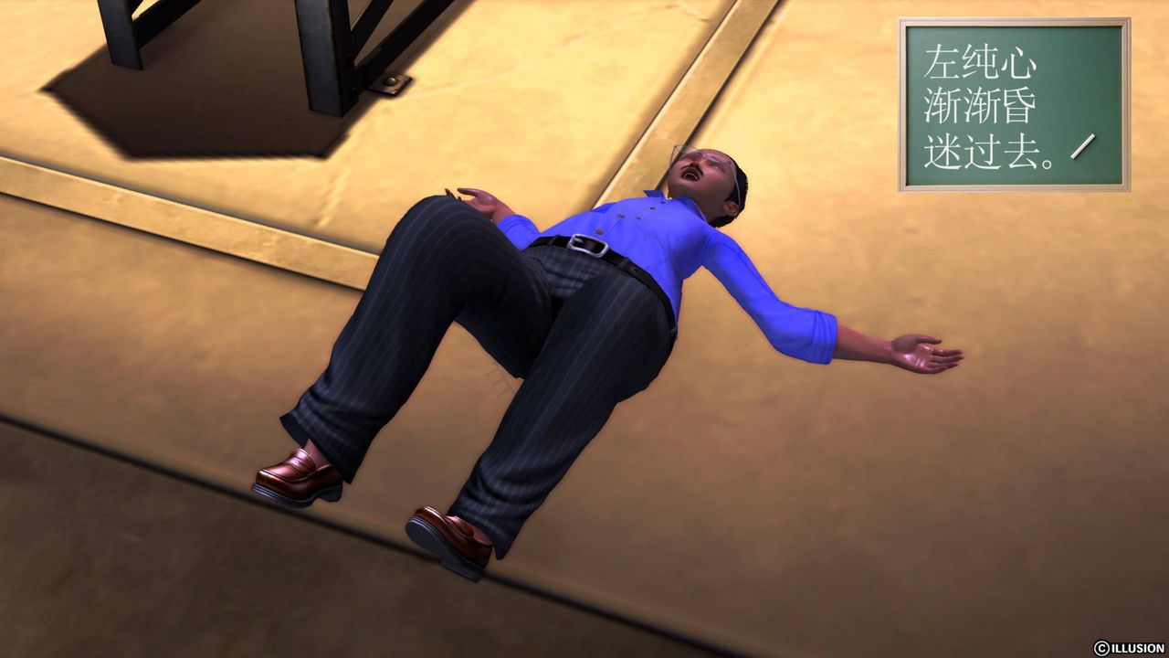 59.jpg