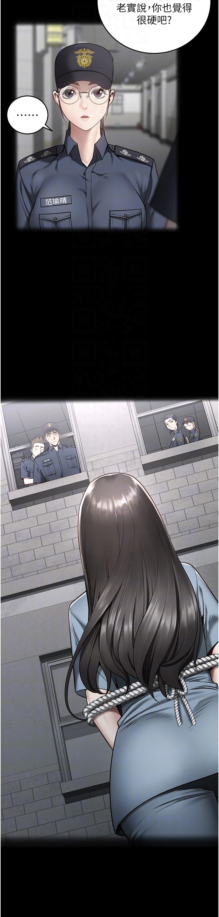 20.jpg