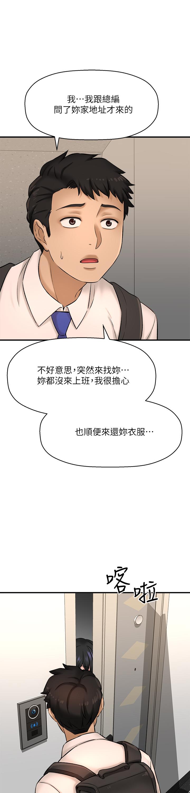 59.jpg