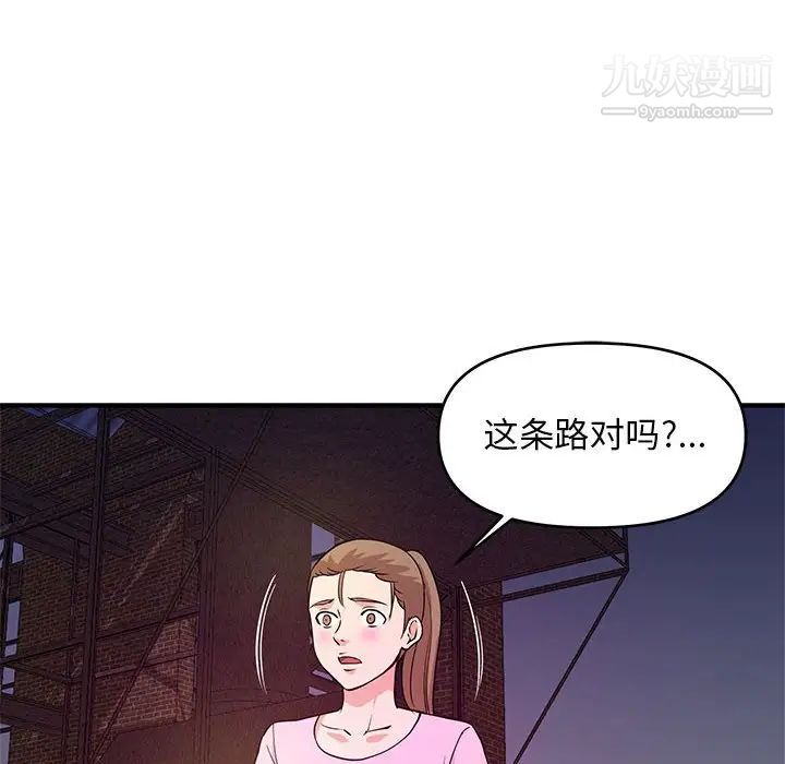 96.jpg