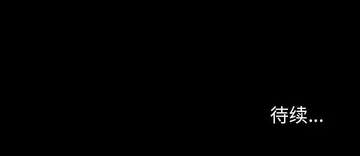 75.jpg