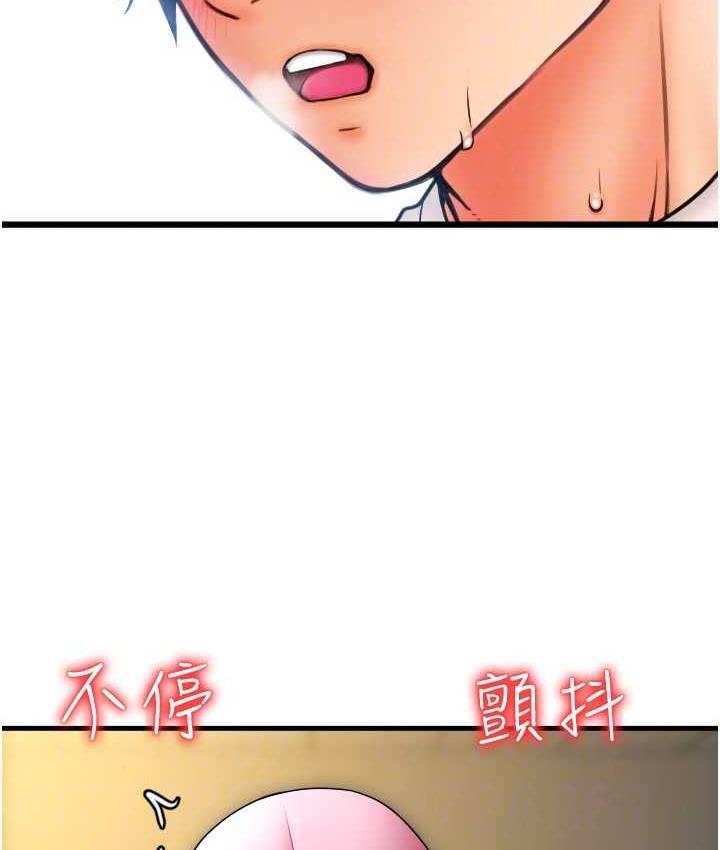 108.jpg