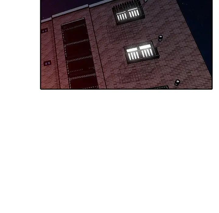 42.jpg