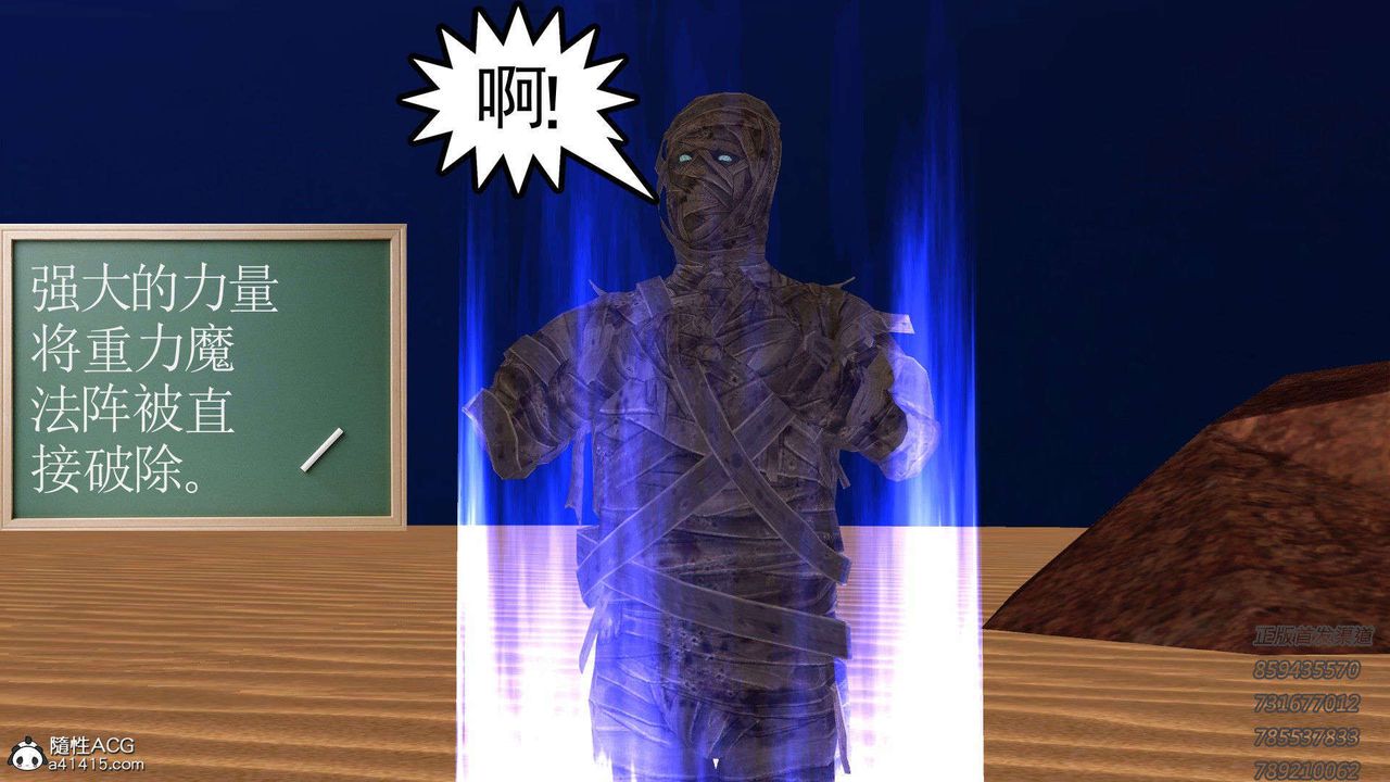 128.jpg