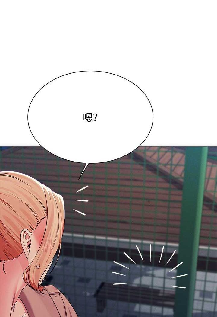 96.jpg