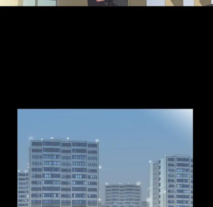 84.jpg