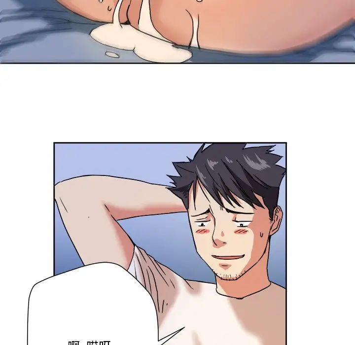 52.jpg