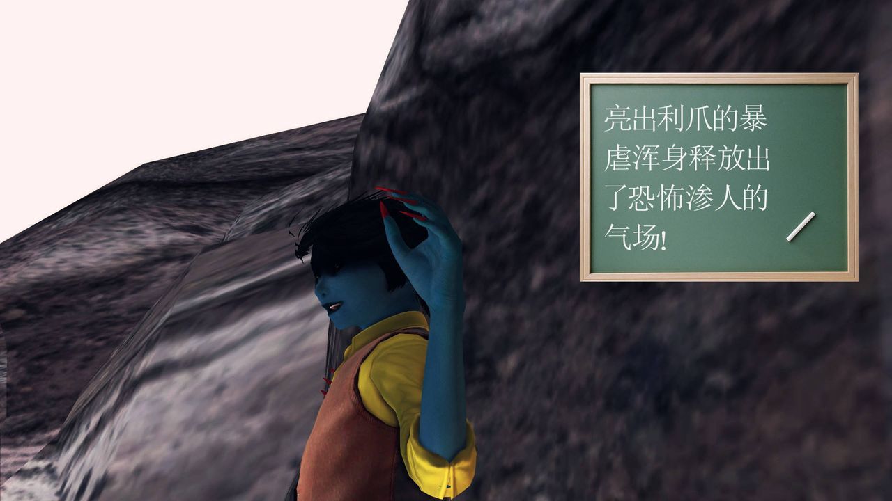 149.jpg