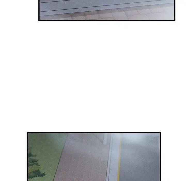 126.jpg