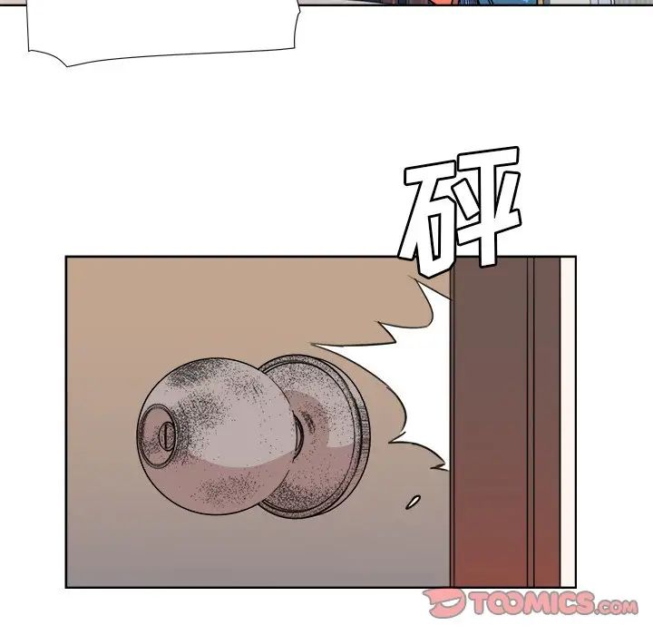 74.jpg