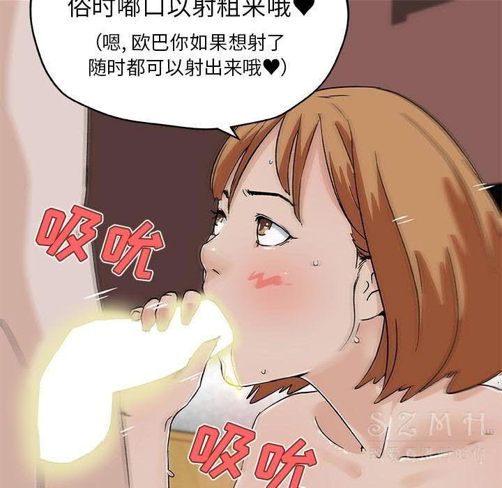58.jpg