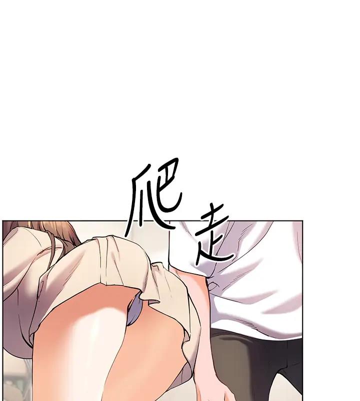 103.jpg