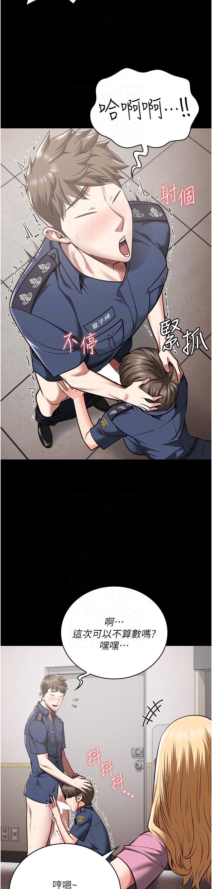 40.jpg