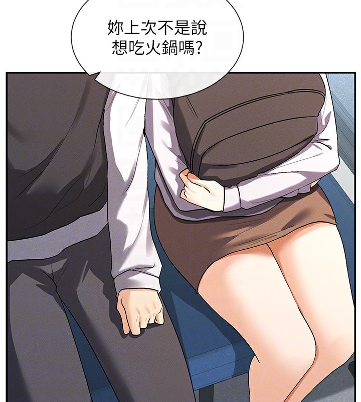 108.jpg