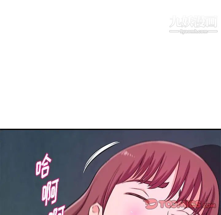 89.jpg
