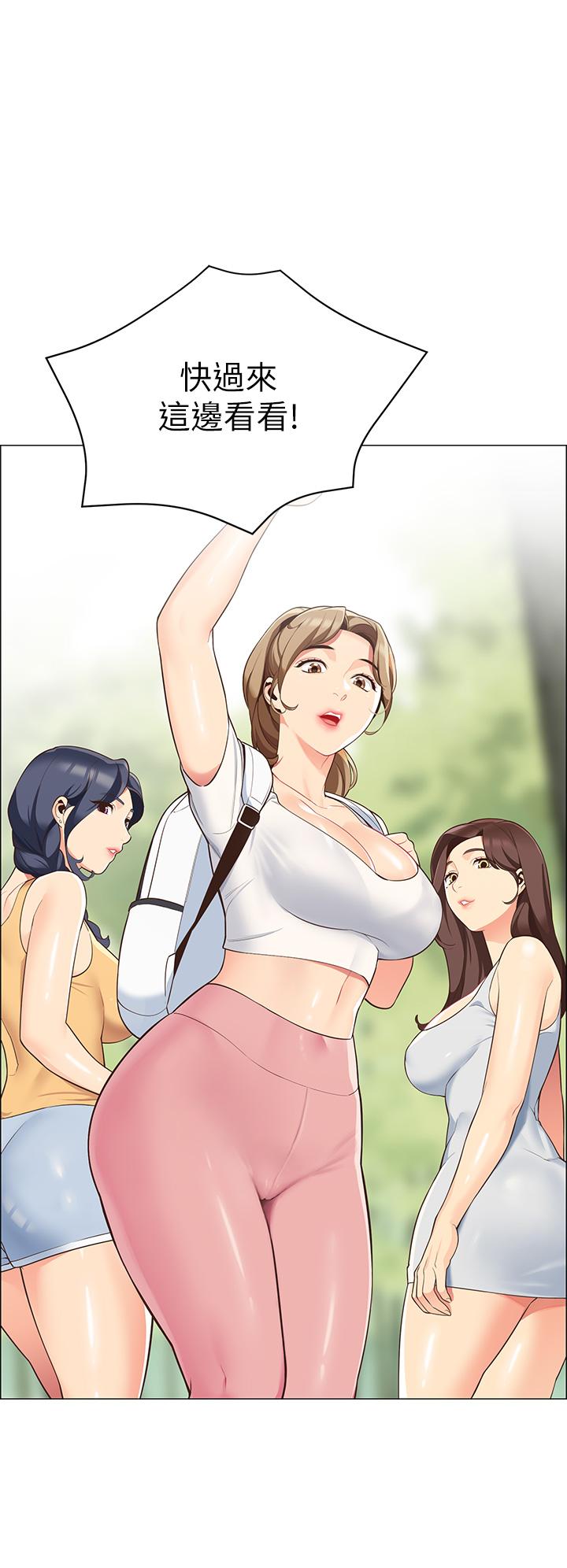 102.jpg
